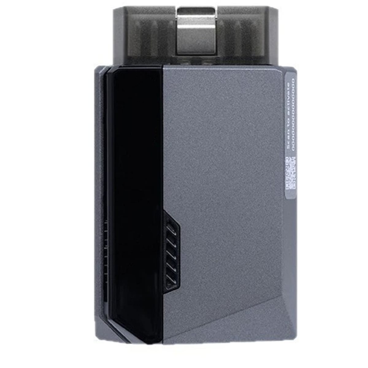 (A99Z) Scanner Bluetooth OBD2  - Health Power Tools avis et prix