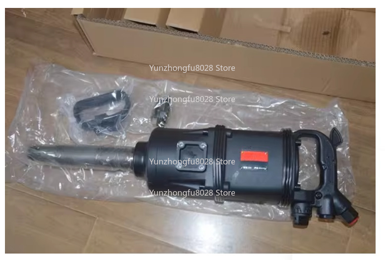 265 Un bon outil d'aide à la r - Power Tools Pneumatic avis et prix