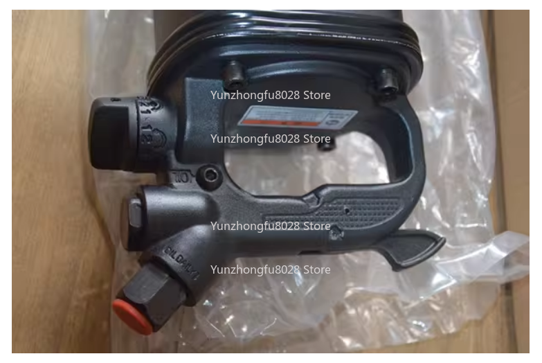 265 Un bon outil d'aide à la r - Power Tools Pneumatic avis et prix