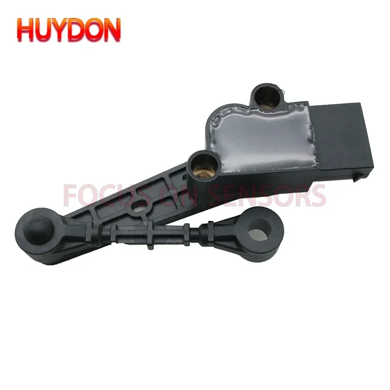 La suspension pneumatique avan - Power Tools World avis et prix
