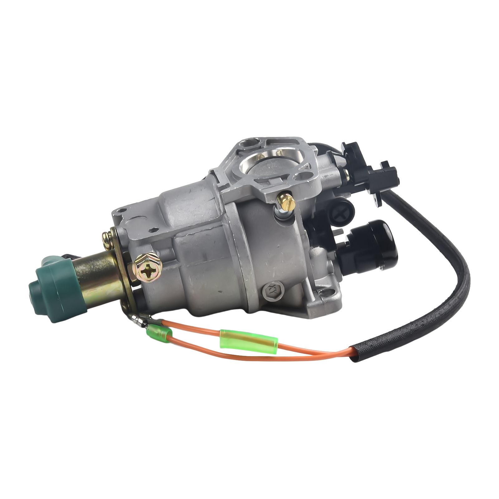 L'ingénierie innovante combine - Power Tools And Engineering avis et prix