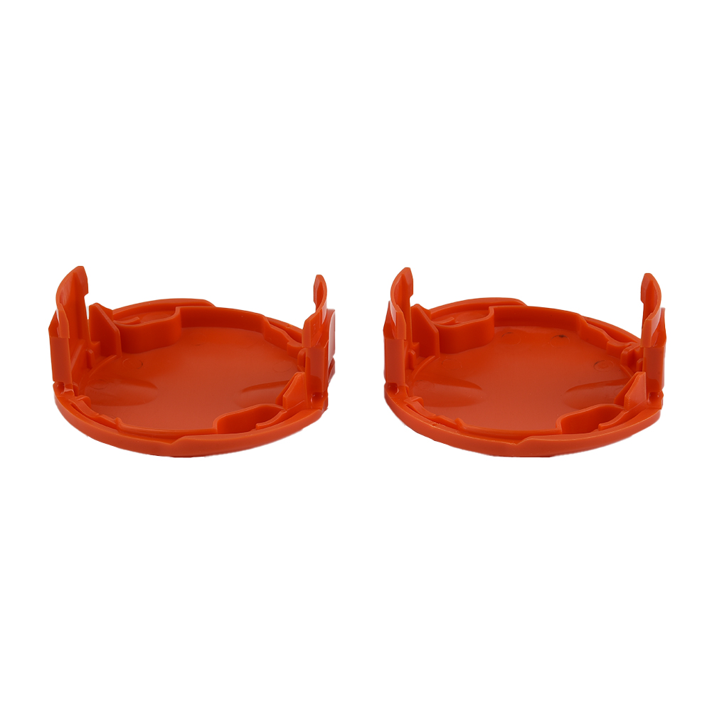 Ensemble de 2 bobines compatib - Power Xt Tools avis et prix