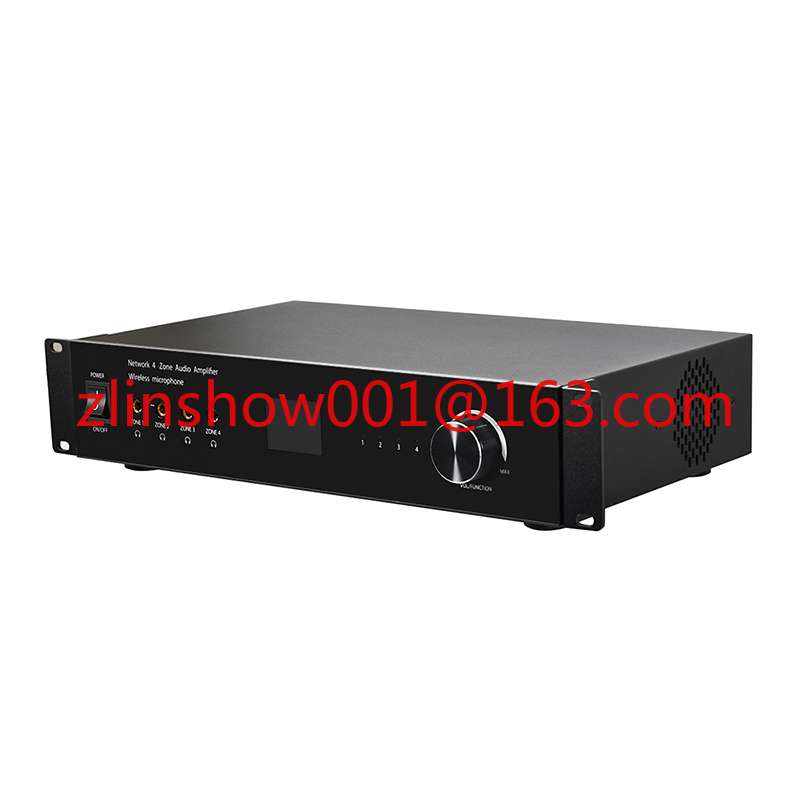 Amplificateur de basse Audio r - Power Tools Zones avis et prix