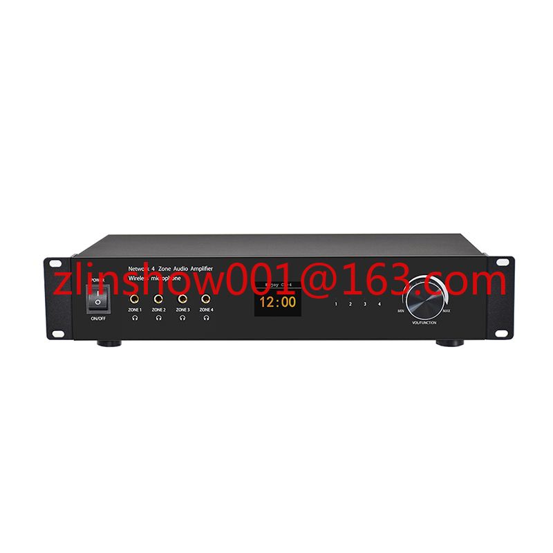 Amplificateur de basse Audio r - Power Tools Zones avis et prix