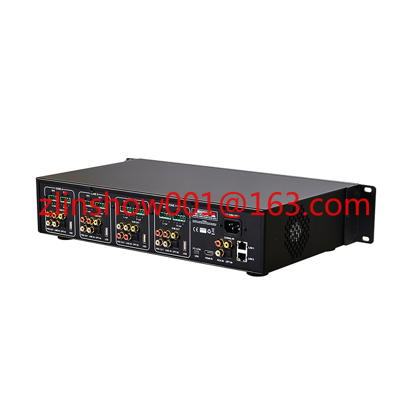 Amplificateur de basse Audio r - Power Tools Zones avis et prix