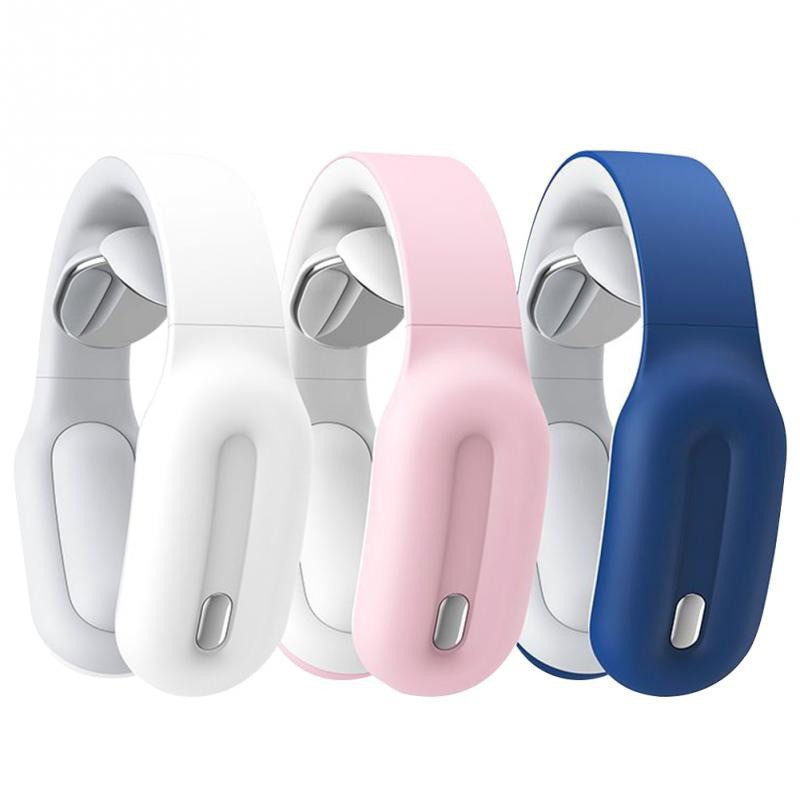 Masseur électrique intelligent - Health Power Tools avis et prix
