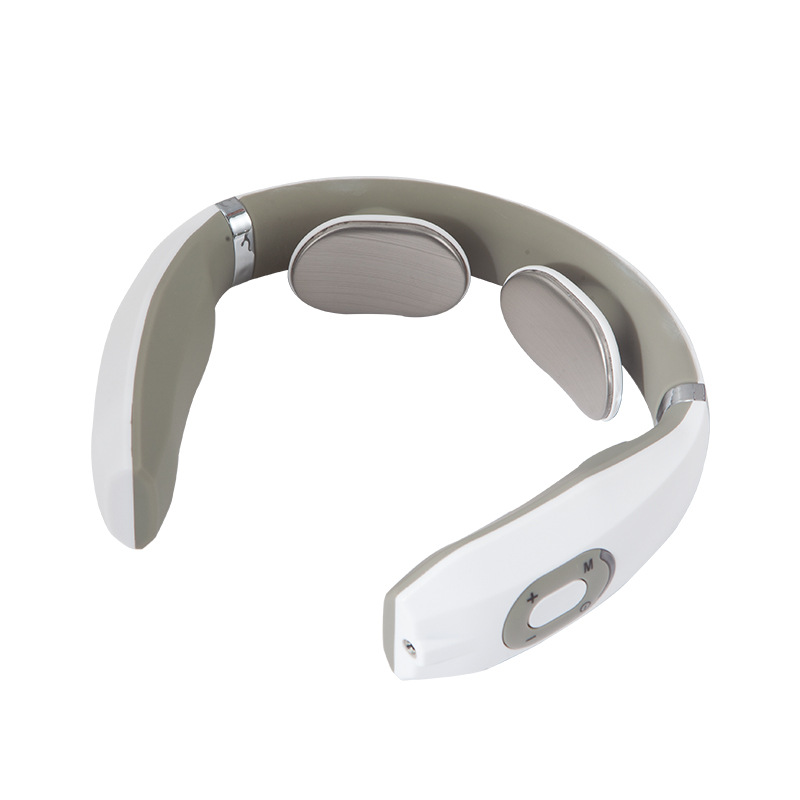 Masseur intelligent électrique - Health Power Tools avis et prix
