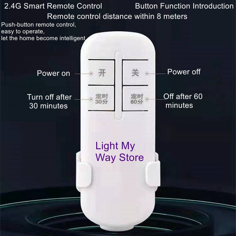 Instrument de santé, instrumen - Health Power Tools avis et prix