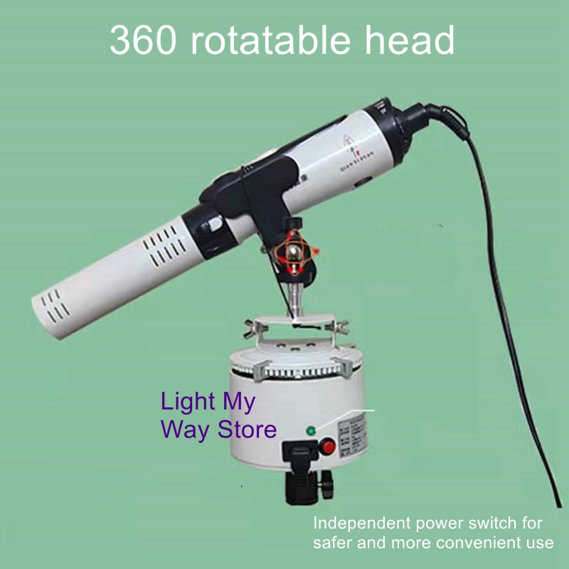 Instrument de santé, instrumen - Health Power Tools avis et prix