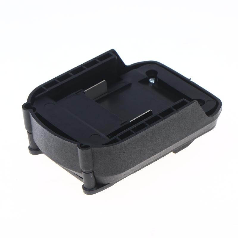 Adaptateur universel pour batt - Power Tools Universal Battery avis et prix