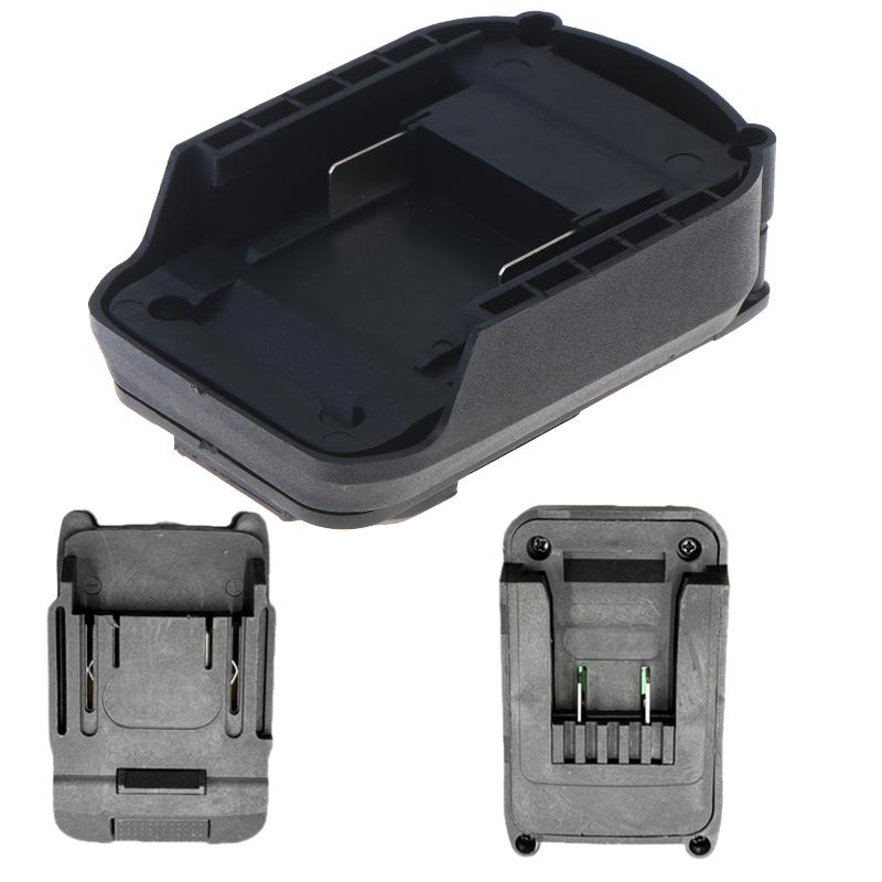 Adaptateur universel pour batt - Power Tools Universal Battery avis et prix