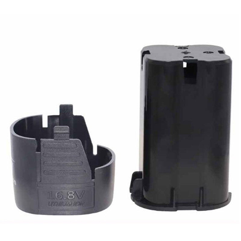 Batterie au lithium 16.8V 1865 - Power Tools Wholesale avis et prix