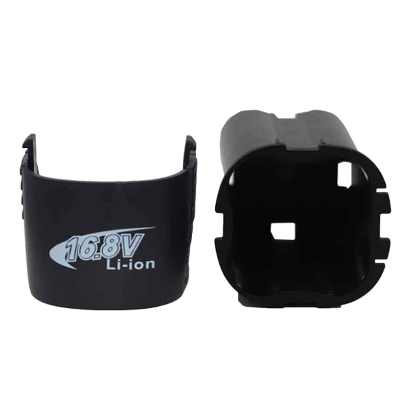 Batterie au lithium 16.8V 1865 - Power Tools Wholesale avis et prix