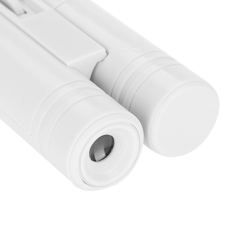 Loupe de bijoutier 100X avec c - Power Tools Zoom avis et prix