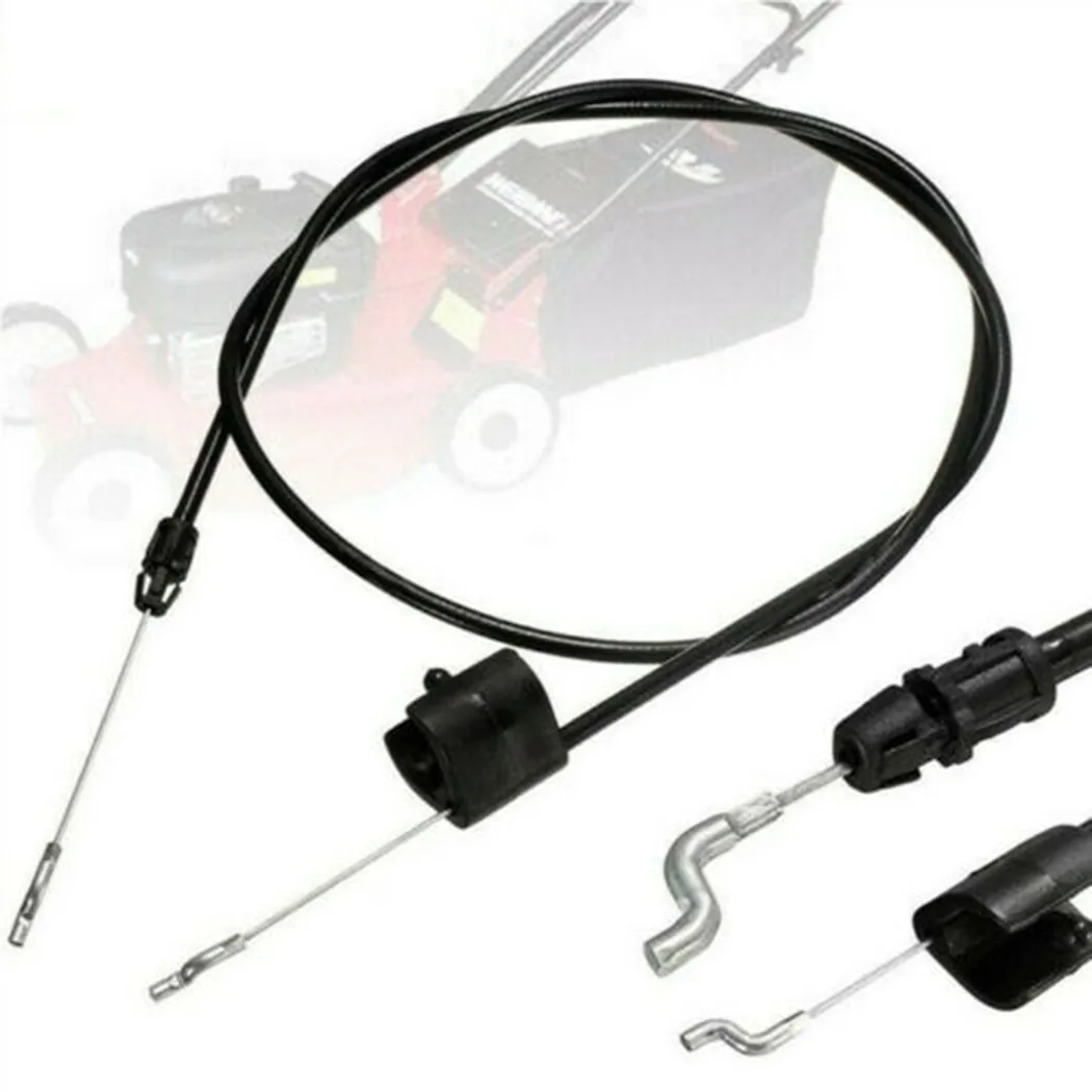 Câble de commande pour tondeus - Power Tools Zones avis et prix