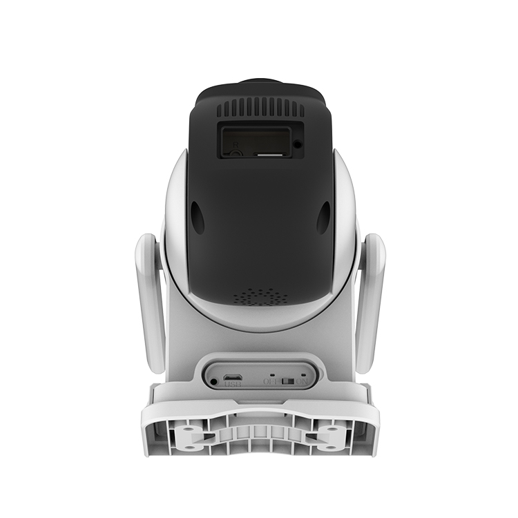Nouveau Design caméra PTZ exté - Power Tools Zoom avis et prix
