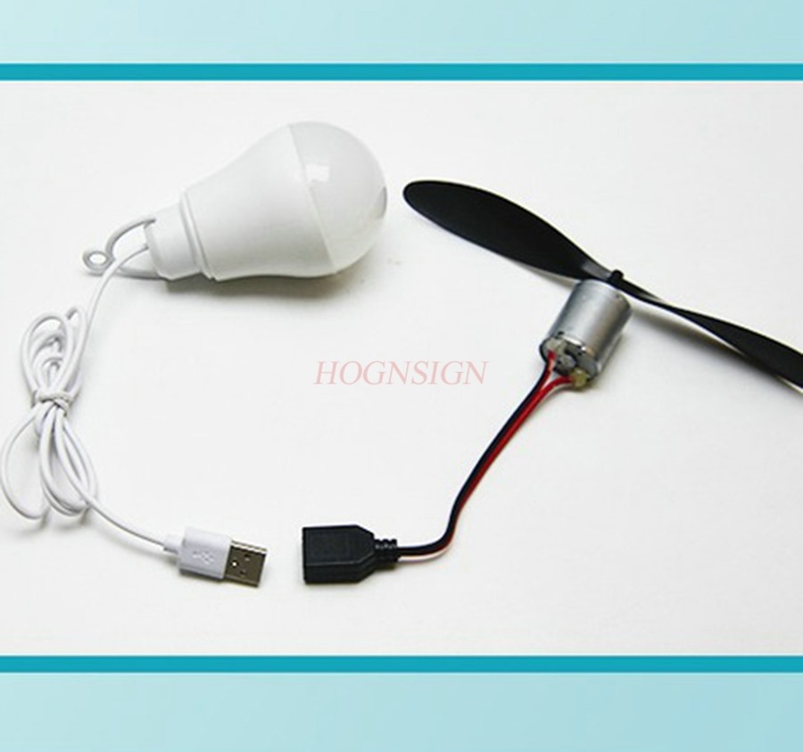 1 ensemble d'exemples de modèl - Power Tools Examples avis et prix