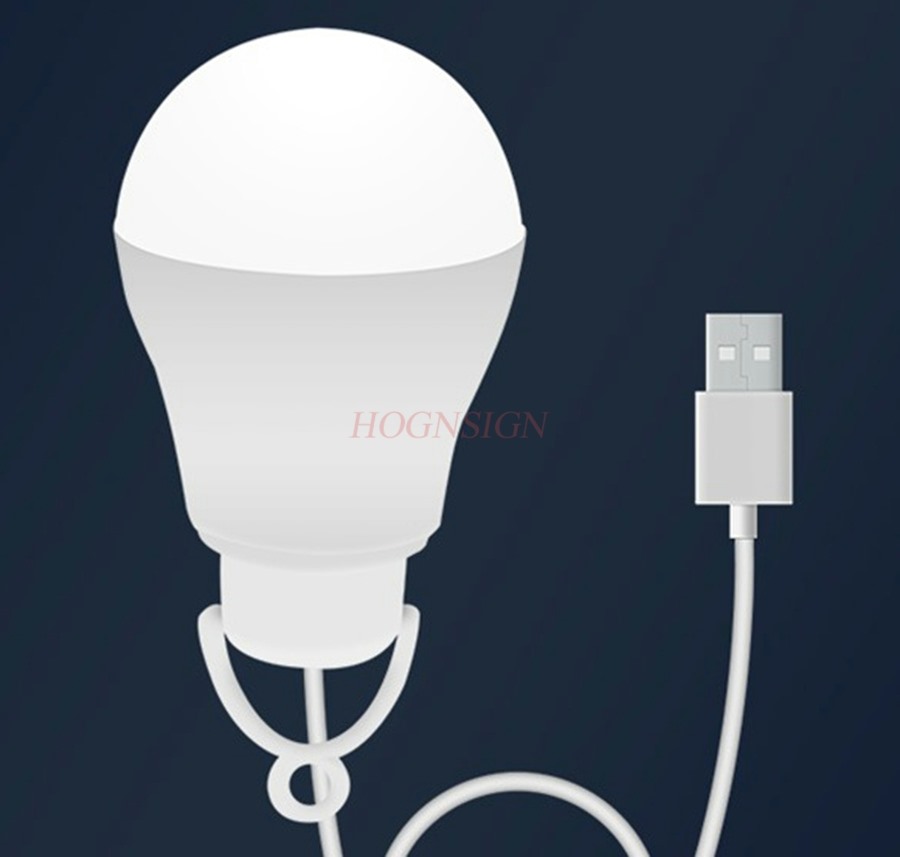 1 ensemble d'exemples de modèl - Power Tools Examples avis et prix