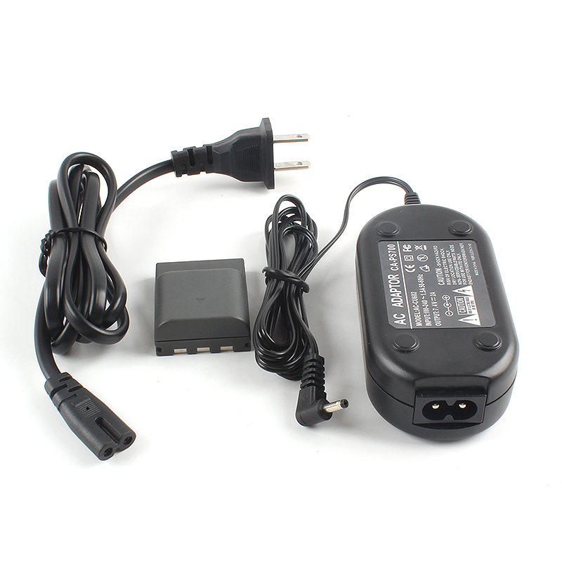 Adaptateur secteur ACK-700 ACK - Power Xt Tools avis et prix