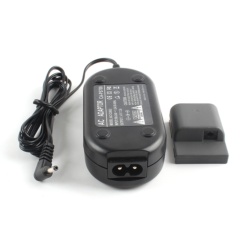 Adaptateur secteur ACK-700 ACK - Power Xt Tools avis et prix