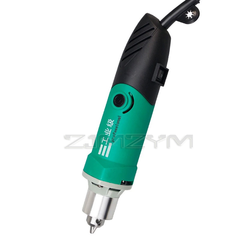 Graveur haute puissance à vite - Power Tools Uk avis et prix