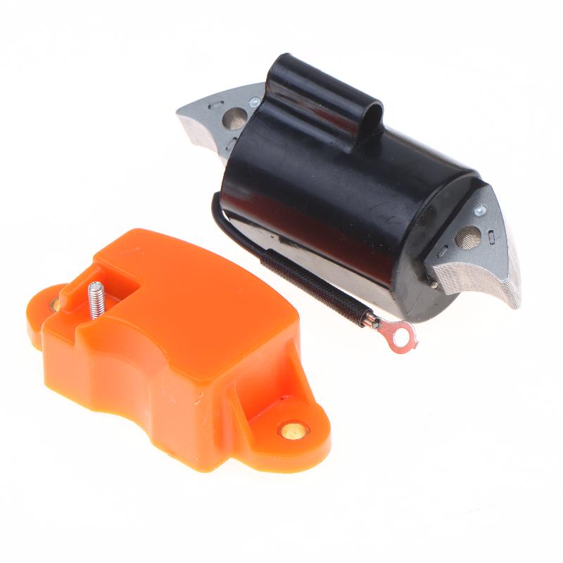Module de commande d'allumage  - Power Tools Garden avis et prix