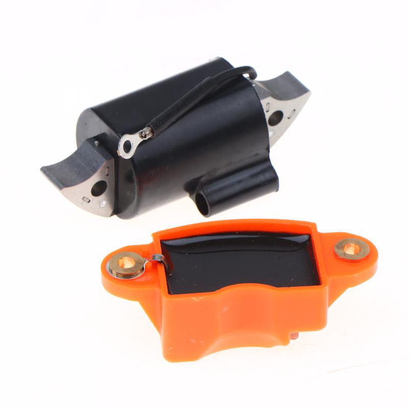Module de commande d'allumage  - Power Tools Garden avis et prix