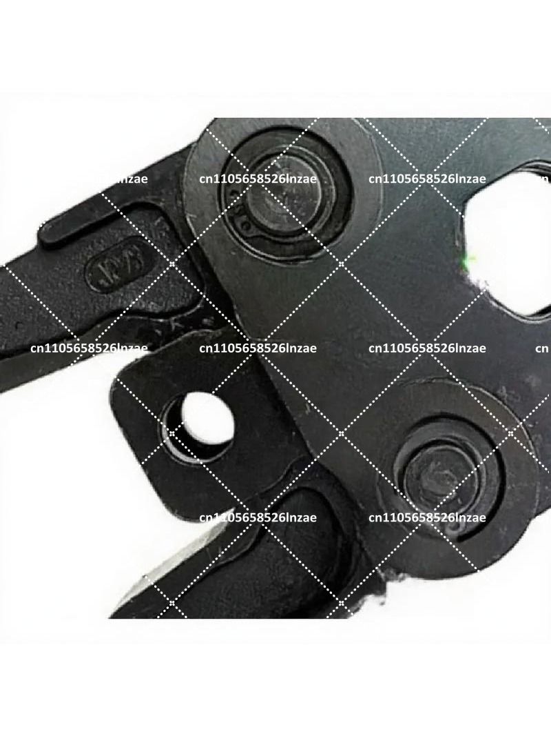 Mors de pressage universels po - Power Tools Universal Battery avis et prix