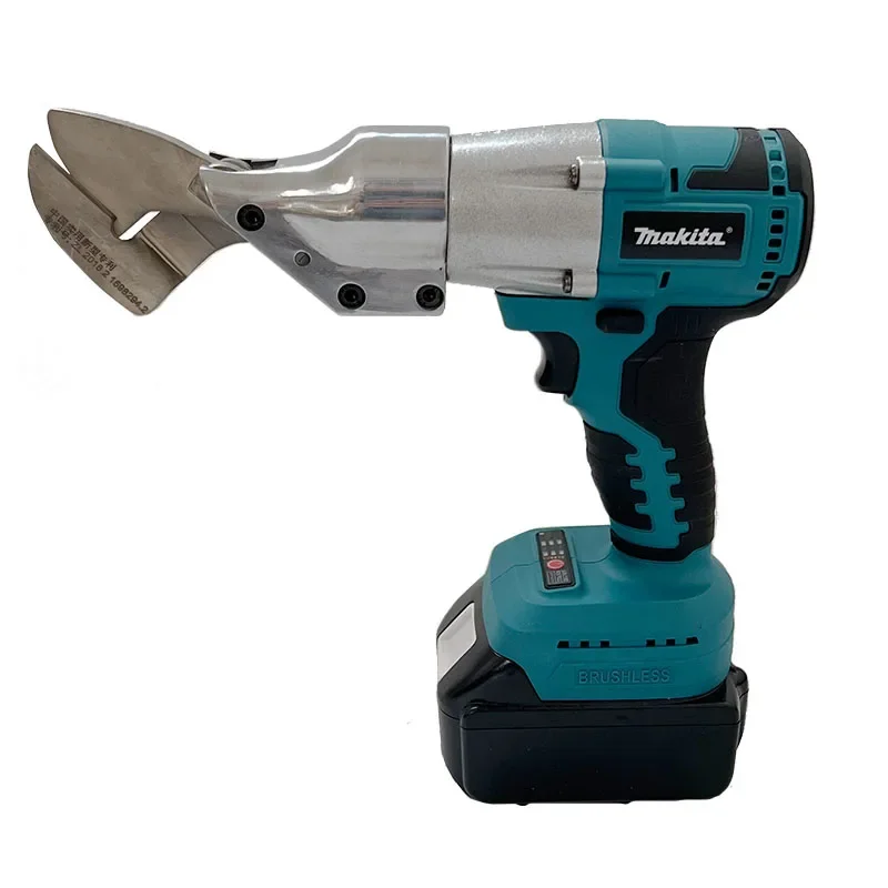 Makita – ciseaux électriques s - Power Tools Universal Battery avis et prix