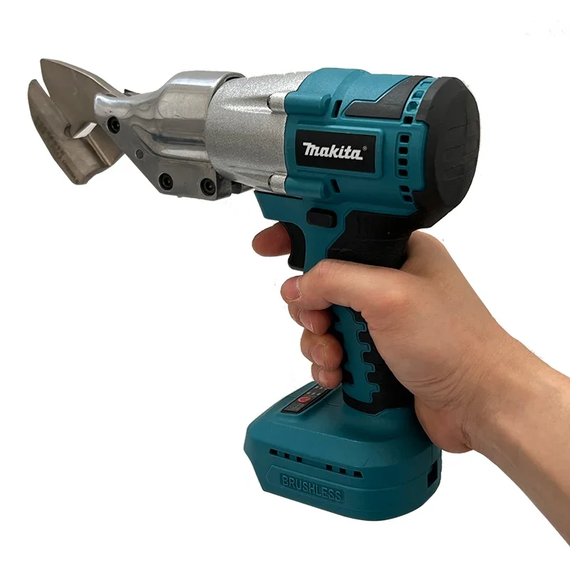 Makita – ciseaux électriques s - Power Tools Universal Battery avis et prix