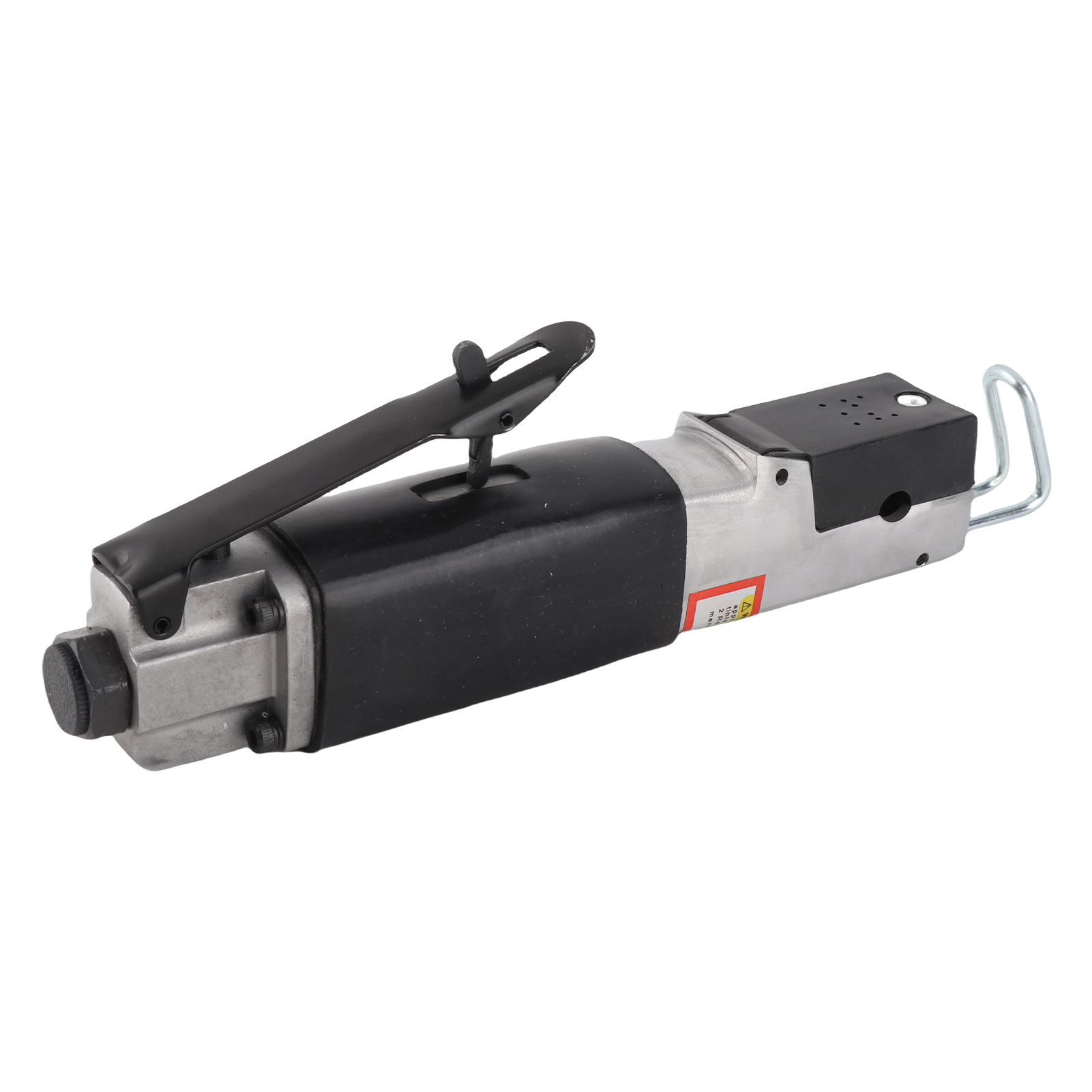 Scie alternative pneumatique a - Power Tools Pneumatic avis et prix