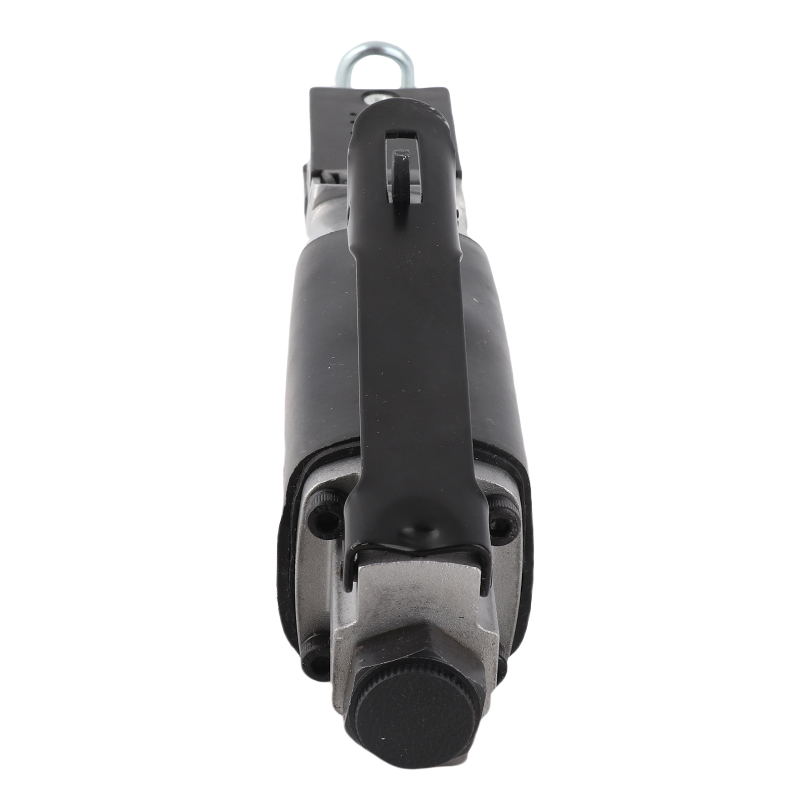Scie alternative pneumatique a - Power Tools Pneumatic avis et prix