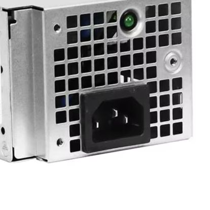 Alimentation électrique 180W A - Power Tools Wholesale avis et prix