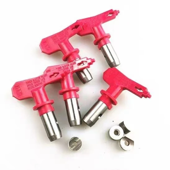 Suntool-Pistolet pulvérisateur - Power Tools Garden avis et prix