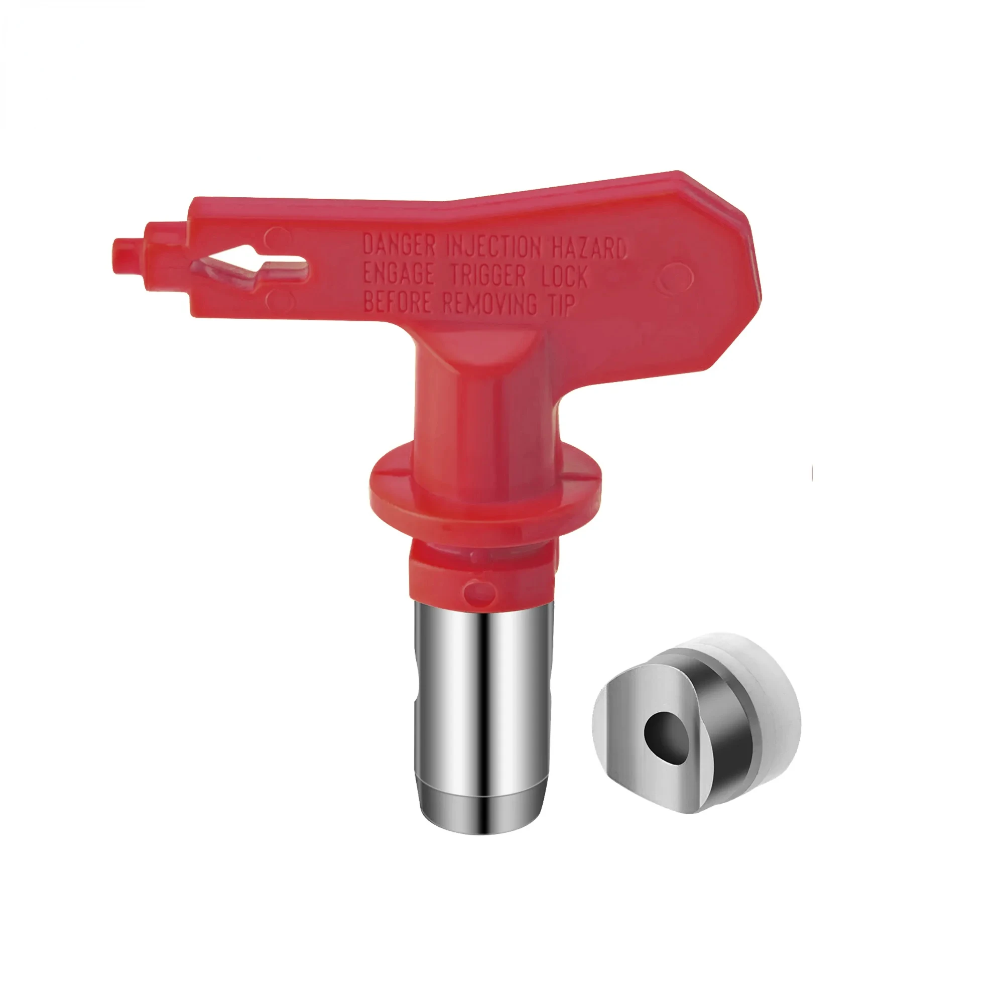 Suntool-Pistolet pulvérisateur - Power Tools Garden avis et prix