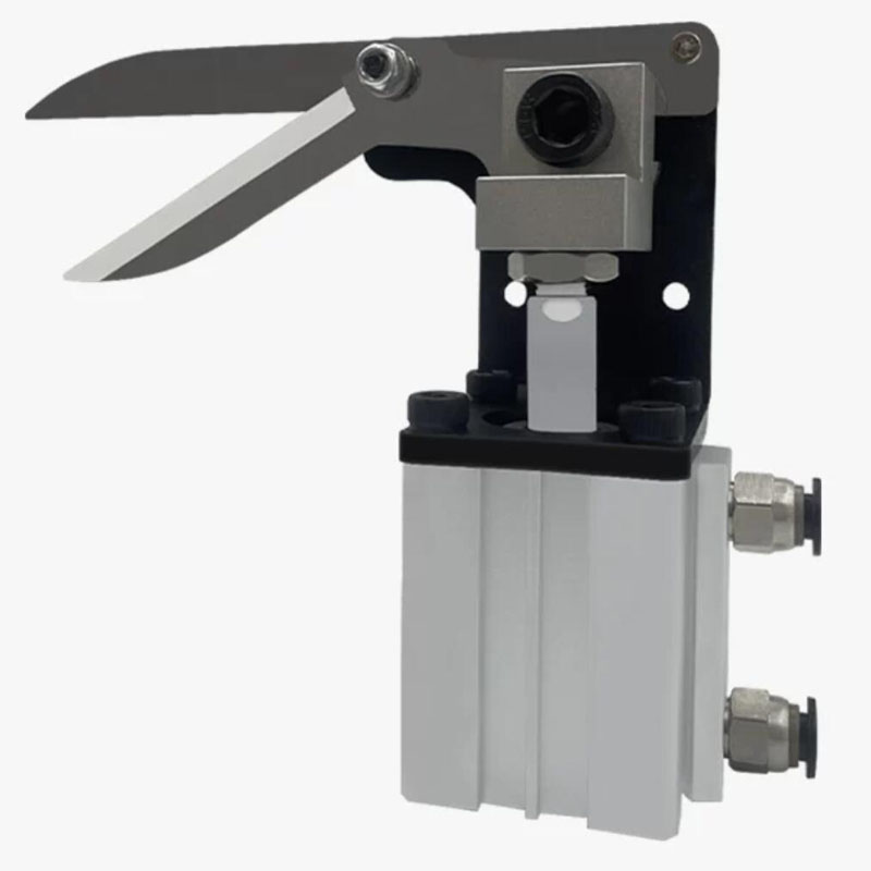 Ciseaux pneumatiques de qualit - Power Tools Pneumatic avis et prix