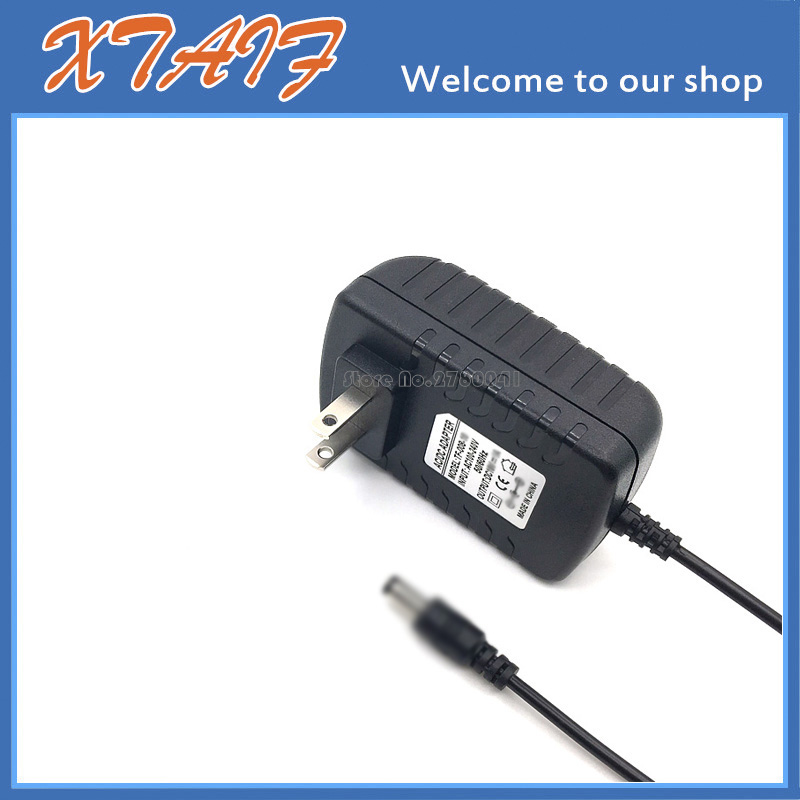 Chargeur adaptateur d'alimenta - Power Tools Uk avis et prix
