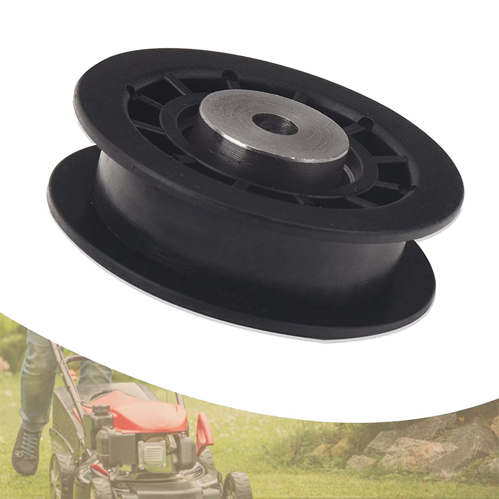 Pièces de rechange de poulie d - Power Tools Garden avis et prix