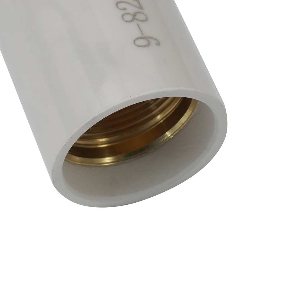 Coupe de protection plasma 9-8 - Power Tools Skills avis et prix