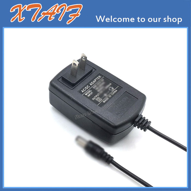 Adaptateur secteur DC 12V 2A,  - Power Tools Uk avis et prix