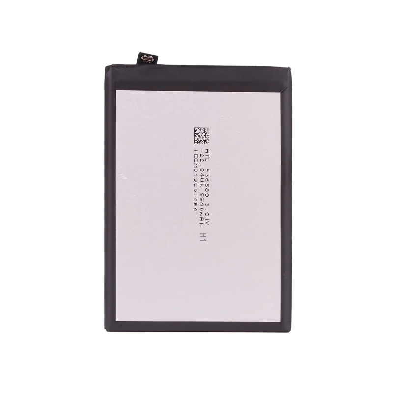 Batterie de téléphone PC60 600 - Power Xt Tools avis et prix