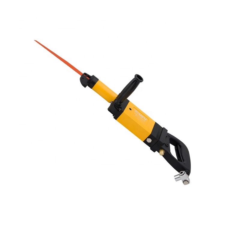 Source d'alimentation pneumati - Power Tools Pneumatic avis et prix