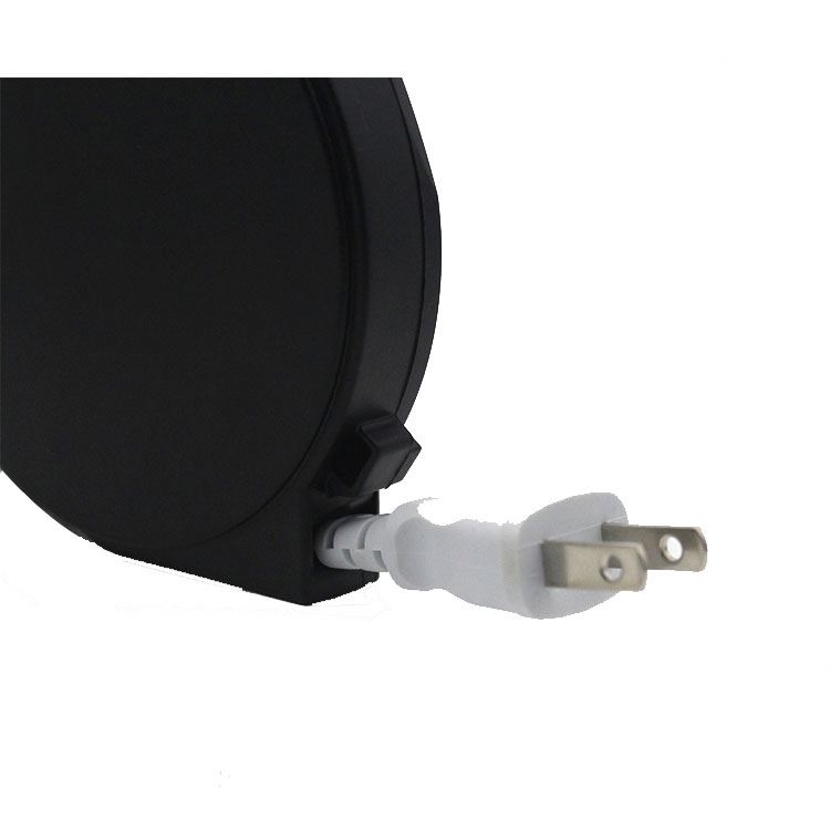 Bobine de câble d'alimentation - Power Tools Uk avis et prix