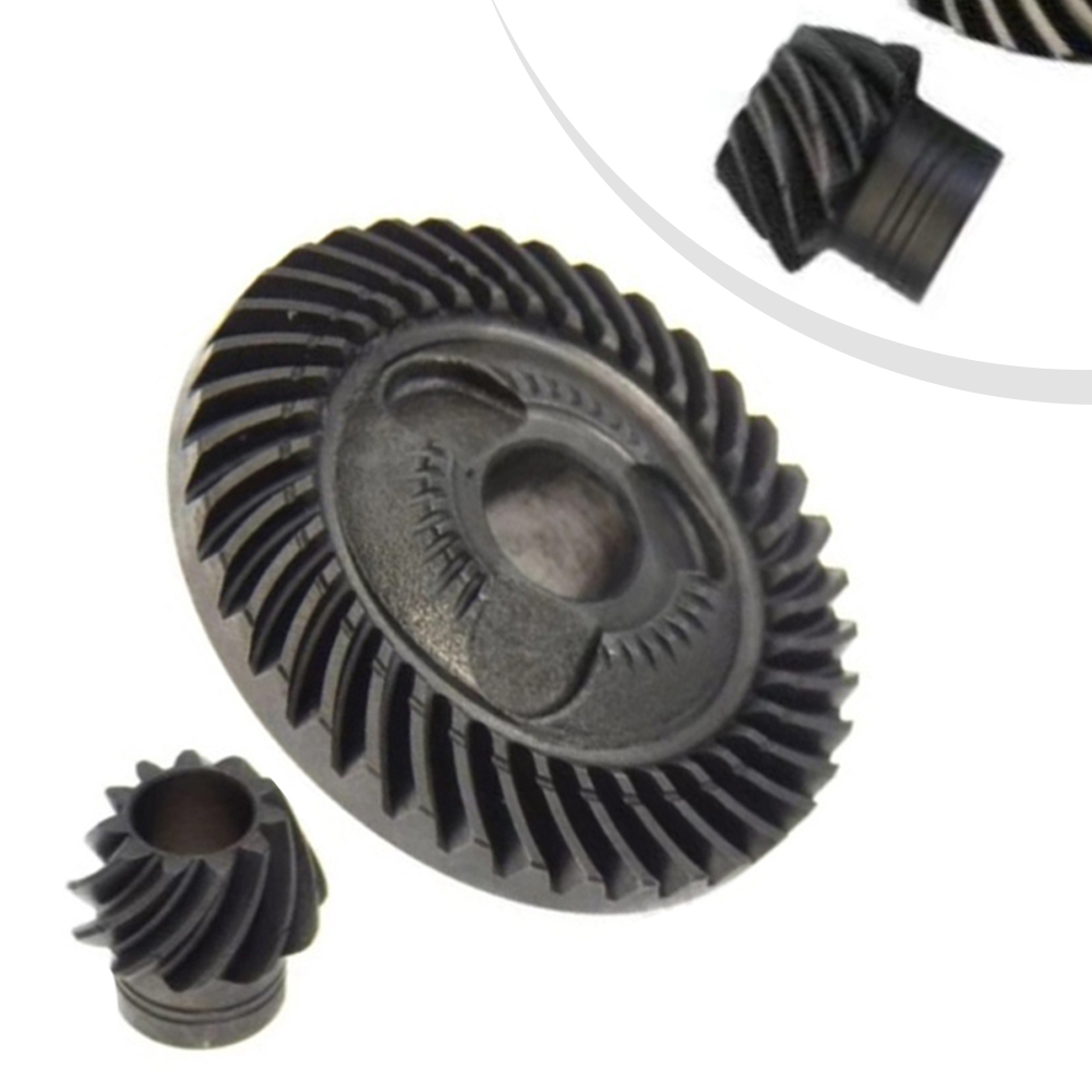 Accessoires de meuleuse d'angl - Power Tools And Engineering avis et prix