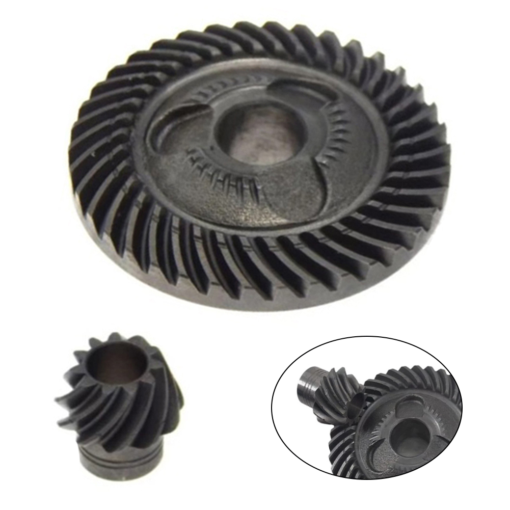 Accessoires de meuleuse d'angl - Power Tools And Engineering avis et prix