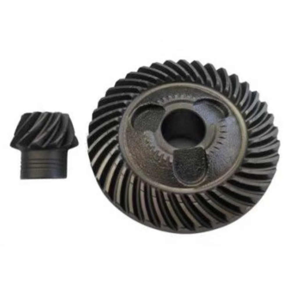 Accessoires de meuleuse d'angl - Power Tools And Engineering avis et prix