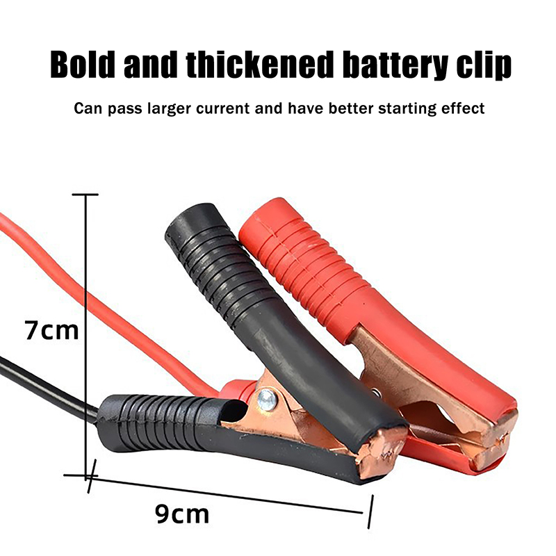 Chargeur de batterie au lithiu - Power Tools Battery Adapter avis et prix