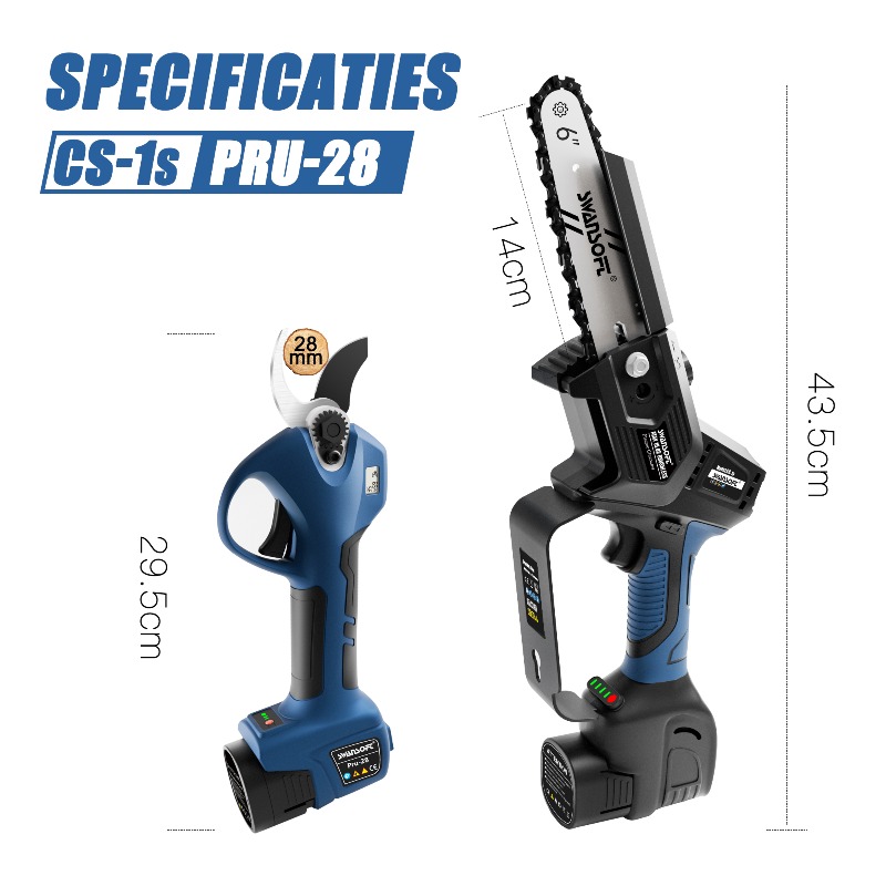 【Meilleures ventes】 Kit combin - Power Tools Garden avis et prix