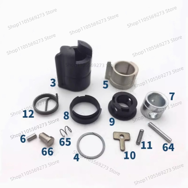 Kit de support de lame pour Ma - Power Tools Makita avis et prix