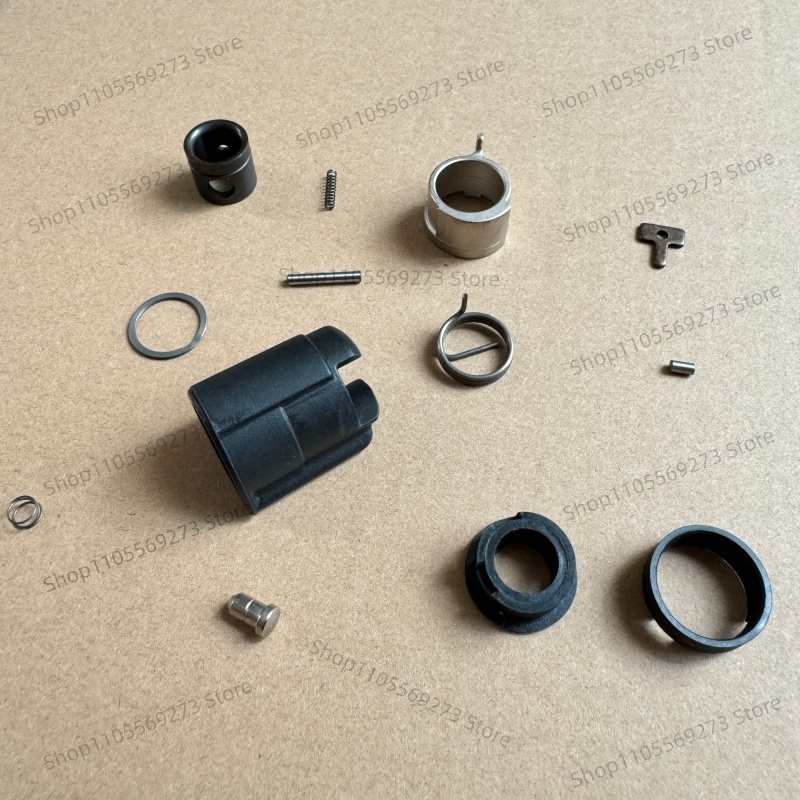 Kit de support de lame pour Ma - Power Tools Makita avis et prix
